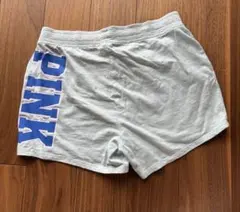 Item thumbnail for item 07a8bd7e-1d02-45a2-a27c-a31d93ea1282