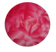 たかの友梨 エステファクト エッセンスパウダー