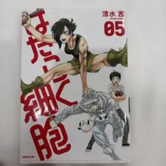 まきたく様 リクエスト 2点 まとめ商品