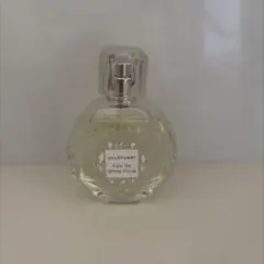 JILLSTUART Eau de White Floral 香水のサムネイル