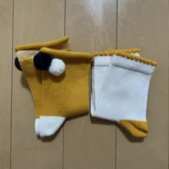 ソックス♡