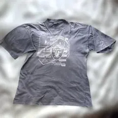 アメ車 Tシャツ famous tails 古着 キャデラック インパラ - メルカリ