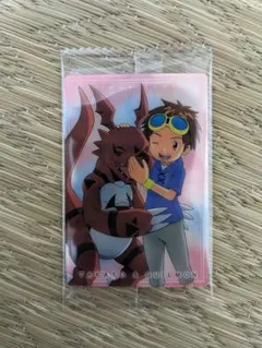 2026年最新】本宮大輔&一乗寺賢の人気アイテム - メルカリ