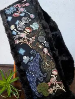 2026年最新】wolf&flowerの人気アイテム - メルカリ