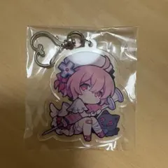 2026年最新】nqrseの人気アイテム - メルカリ