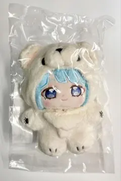 2025年最新】紫之創 いつぬいの人気アイテム - メルカリ