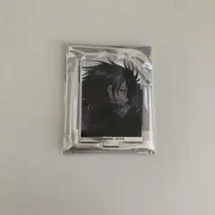 HUNTER × HUNTER ハンターハンター フェイタン 旅団 アクスタ