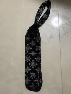 クラブチャコット