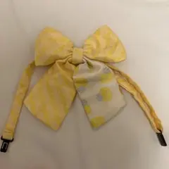 すとぷり るぅとくん リボンタイ