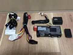 CARMATE TE-W9000 TE-26 TE-438 リモコン付 - メルカリ