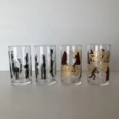 Item thumbnail for item 58021d64-6db3-4c91-accd-ba960cef8a3b