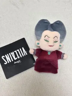 Item thumbnail for item 6c466257-eaa3-4d41-af30-e0e6459238e8