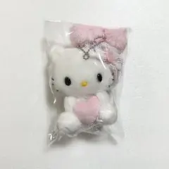 2026年最新】チャーミーキティの人気アイテム - メルカリ