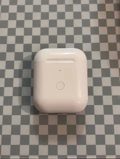 AirPods 充電ケース