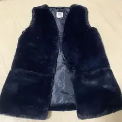 ファーベスト 120cm