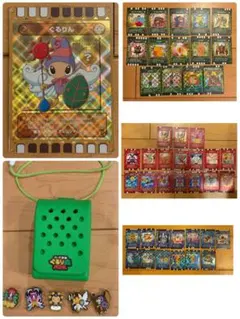 2026年最新】ぐるり森 ポーチの人気アイテム - メルカリ