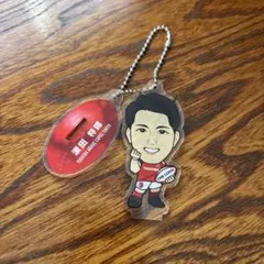 2026年最新】ブレイブルーパスの人気アイテム - メルカリ