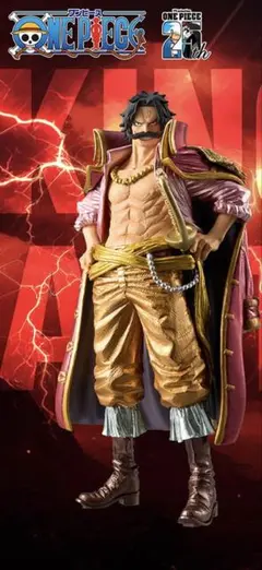 専用　KING OF ARTIST キングオブアーティスト　ニカ　ロジャー 2025年最新】キングオブアーティスト ロジャーの人気アイテム