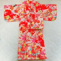 Item thumbnail for item 17208109-2435-4b5a-a3e8-04323afee4b2