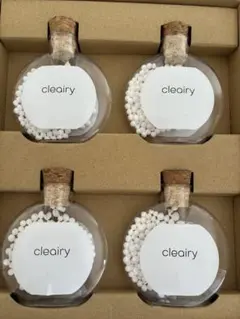 Item thumbnail for item f40bdfc0-04c1-4b8e-a95e-3f95868af7cf