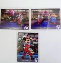 ももん様 リクエスト 2点 まとめ商品