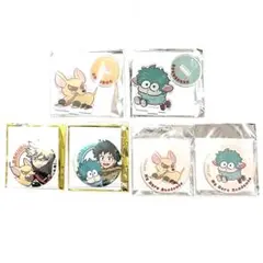 デクシープ　アクスタ　まとめ売り 2025年最新】デクシープ アクスタの人気アイテム - メルカリ