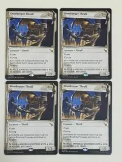 Item thumbnail for item 68e32ee5-ce8b-4cea-aa7a-4462714273e9