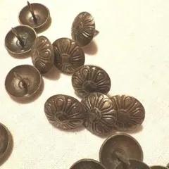 Item thumbnail for item a62046f2-2f80-48eb-bb9e-e779a6b1281d