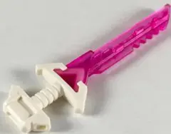 リラックマン様 リクエスト 10点 まとめ商品