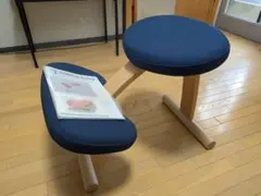 Balans Easy バランスイージー　美品