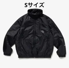 2026年最新】WTAPS ダブルタップス トラックジャケットの人気アイテム