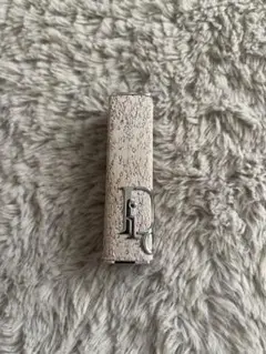 DIOR★リップケース