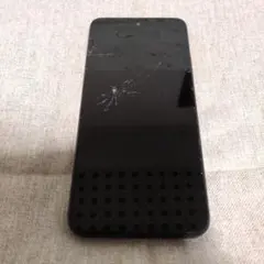 本日最終値下げ Xiaomi Mi 10 Lite 5G 128GB 美品 - メルカリ