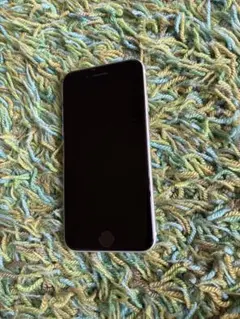 iPhone SE（第2世代） SIMフリー 128GB