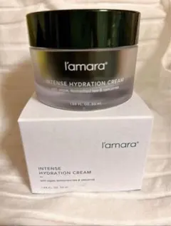 TNMクリーム バスト用クリーム 100g - メルカリ