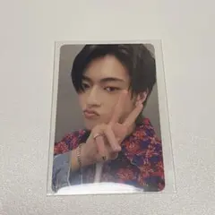 treasure ハルト ラキドロ タワレコ トレカ