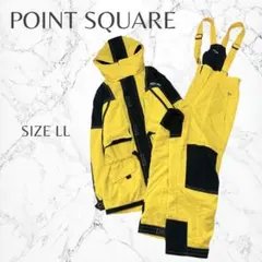 2026年最新】point squareの人気アイテム - メルカリ