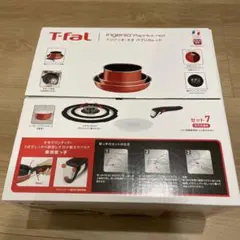 Item thumbnail for item fd3487e5-a219-4523-9fb9-207425129c16