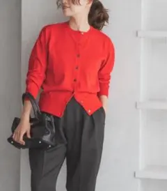 レディースファッション