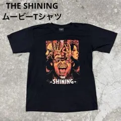 2026年最新】ジャックニコルソン tシャツの人気アイテム - メルカリ