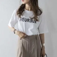 Item thumbnail for item 1aa2479a-33dc-4433-afe4-78870c51f39f