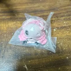 2025年最新】ミーティ ぬいぐるみの人気アイテム - メルカリ