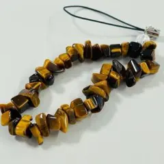 Item thumbnail for item b8d3a610-2d6a-4b97-af6a-b43fd512ce82