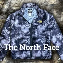 The North Face SUMMIT サミット　マウンテンジャケット