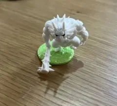 Item thumbnail for item b238ca76-ad47-4faf-982d-7785408a4471