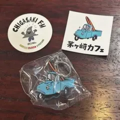2026年最新】稲村ジェーン ステッカーの人気アイテム - メルカリ