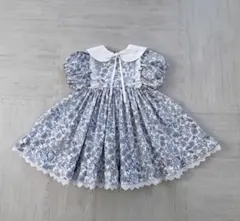 Item thumbnail for item cf50b4d4-9512-46ce-8914-74bfbba20bba