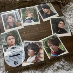 Item thumbnail for item 5a97d647-39df-42f0-a176-3d7cd3d25be4