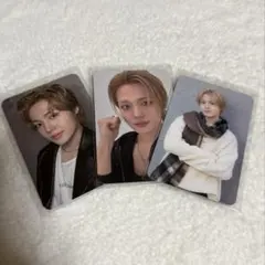 あも様 リクエスト 2点 まとめ商品