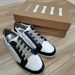 アキレスソルボ 25